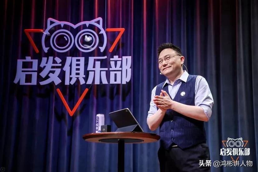 营养俱乐部靠什么赚钱_营养俱乐部靠什么盈利_营养俱乐部是什么