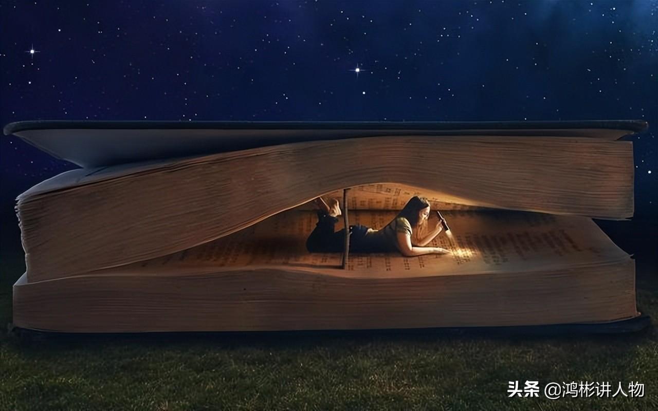 营养俱乐部靠什么盈利_营养俱乐部靠什么赚钱_营养俱乐部是什么