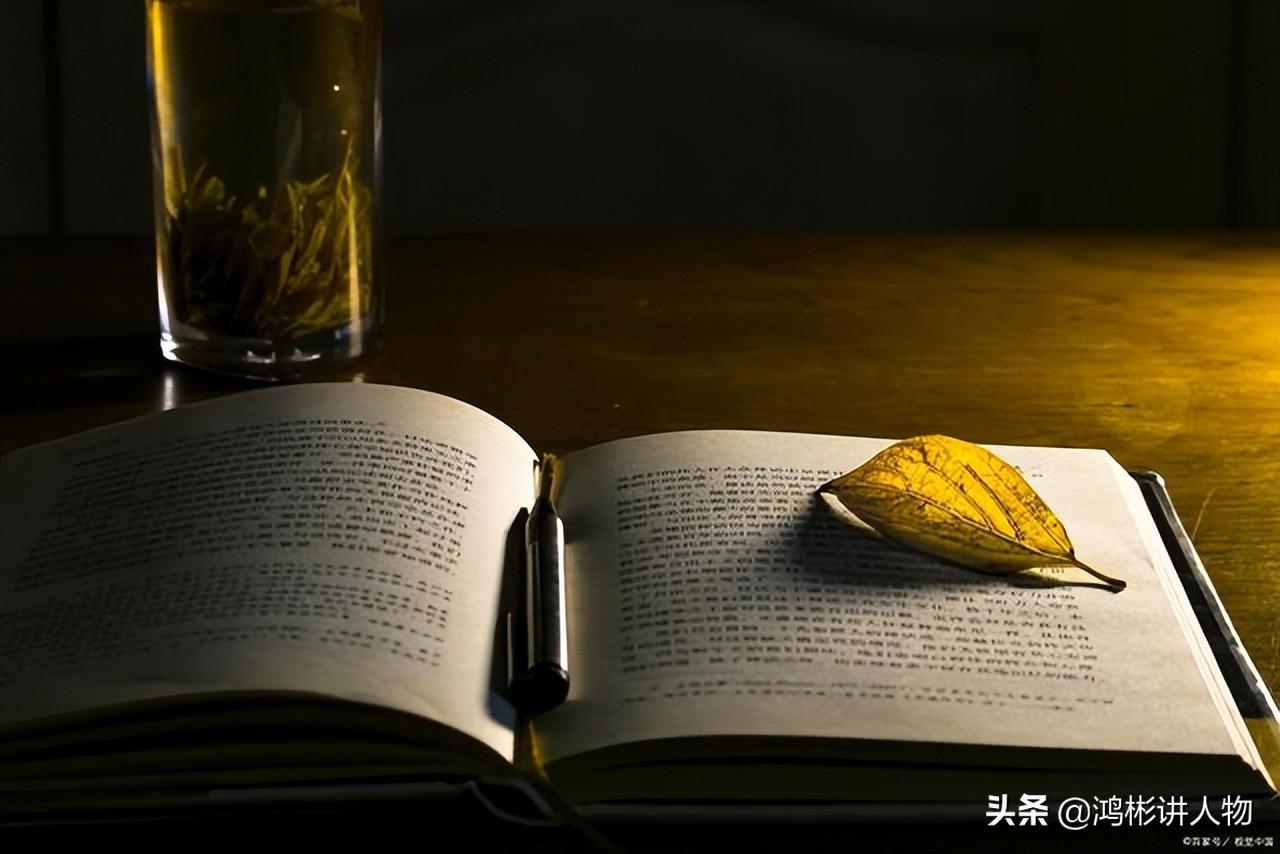 营养俱乐部靠什么盈利_营养俱乐部靠什么赚钱_营养俱乐部是什么