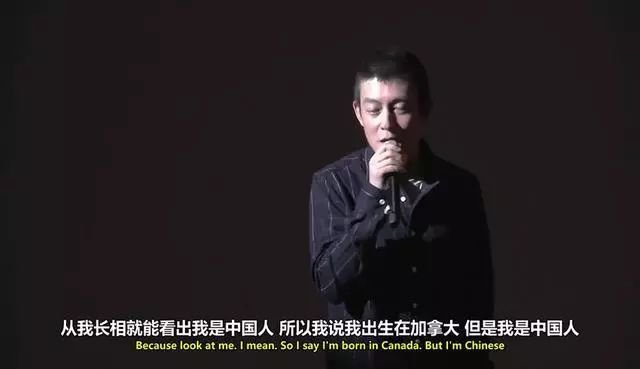 陈冠希现在靠什么赚钱_靠打游戏赚钱靠谱吗_靠dnf赚钱靠谱吗