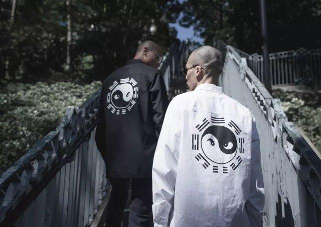 靠dnf赚钱靠谱吗_陈冠希现在靠什么赚钱_靠打游戏赚钱靠谱吗