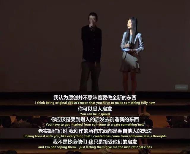 陈冠希现在靠什么赚钱_靠dnf赚钱靠谱吗_靠打游戏赚钱靠谱吗