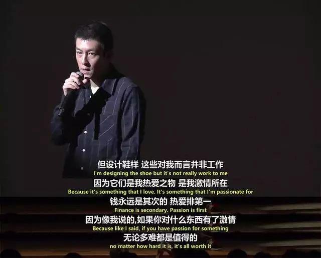 靠打游戏赚钱靠谱吗_靠dnf赚钱靠谱吗_陈冠希现在靠什么赚钱