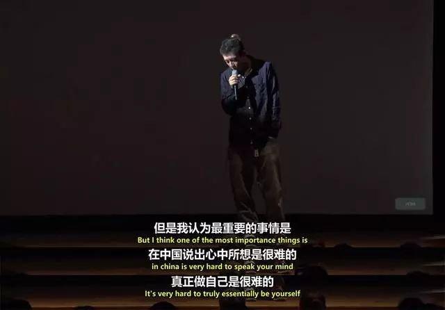 靠打游戏赚钱靠谱吗_陈冠希现在靠什么赚钱_靠dnf赚钱靠谱吗