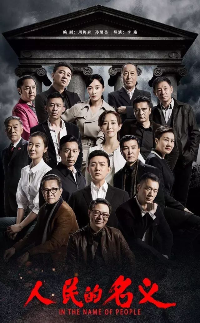 现实中赚钱_现实社会什么最赚钱_社会上赚钱