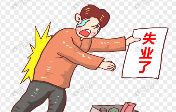 年前做什么生意赚钱-51岁失业了，回农村做这4种生意，前景好，赚钱不少-优创圈