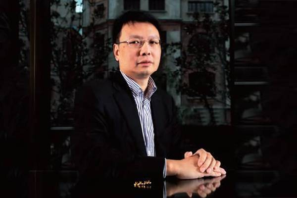 办什么工厂最赚钱-苹果公司很会赚钱，这家中国企业则最会赚苹果的钱-优创圈