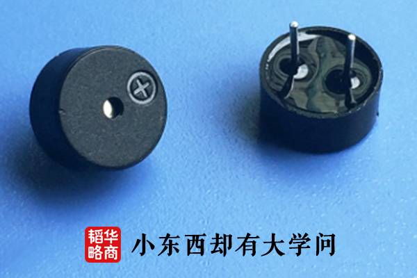 办什么工厂最赚钱_现在办工厂做什么赚钱呢_办厂能赚多少钱