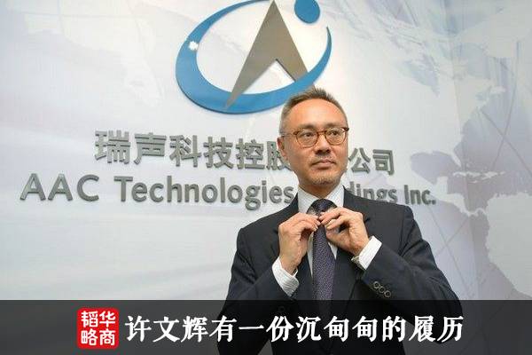 办厂能赚多少钱_现在办工厂做什么赚钱呢_办什么工厂最赚钱