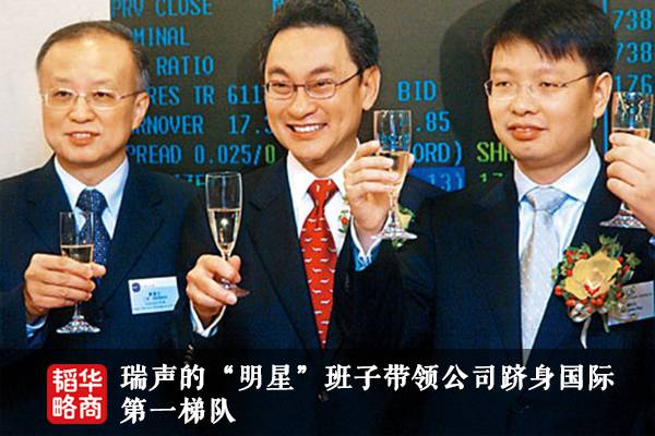 办什么工厂最赚钱_现在办工厂做什么赚钱呢_办厂能赚多少钱