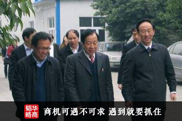 办厂能赚多少钱_办什么工厂最赚钱_现在办工厂做什么赚钱呢