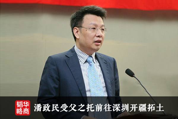 现在办工厂做什么赚钱呢_办什么工厂最赚钱_办厂能赚多少钱