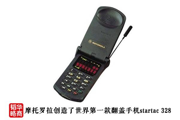 办厂能赚多少钱_办什么工厂最赚钱_现在办工厂做什么赚钱呢