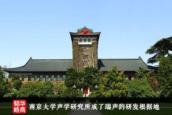办什么工厂最赚钱_办厂能赚多少钱_现在办工厂做什么赚钱呢