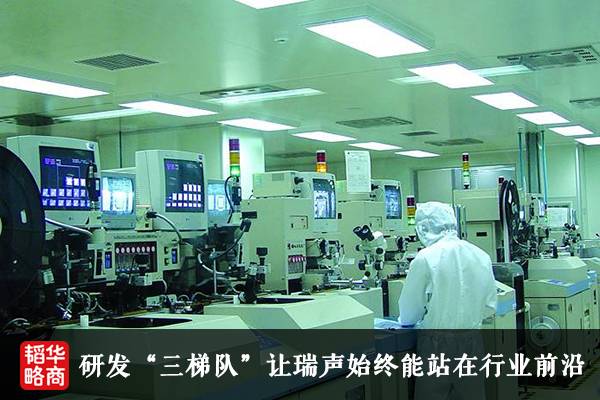 现在办工厂做什么赚钱呢_办什么工厂最赚钱_办厂能赚多少钱