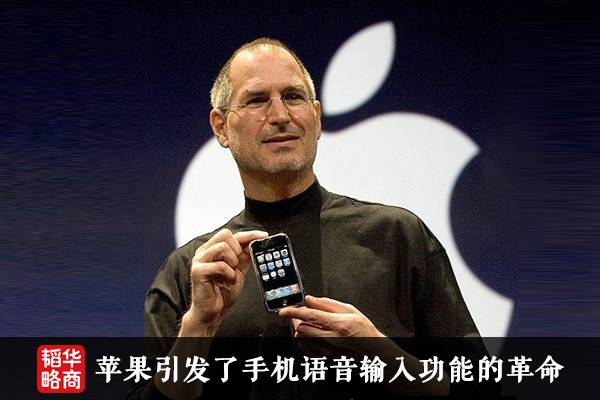 办什么工厂最赚钱_办厂能赚多少钱_现在办工厂做什么赚钱呢