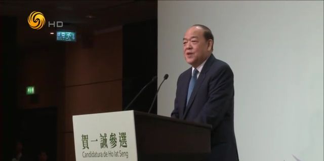 澳门赚钱行业做什么生意_澳门做什么行业赚钱_澳门做啥赚钱