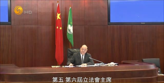澳门做什么行业赚钱_澳门赚钱行业做什么生意_澳门做啥赚钱
