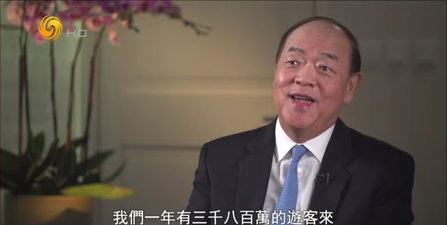 澳门赚钱行业做什么生意_澳门做啥赚钱_澳门做什么行业赚钱