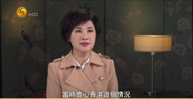 澳门做啥赚钱_澳门做什么行业赚钱_澳门赚钱行业做什么生意