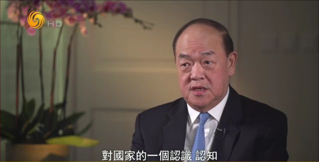 澳门做啥赚钱_澳门做什么行业赚钱_澳门赚钱行业做什么生意