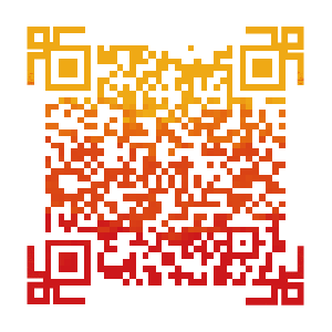 澳门做什么行业赚钱-贺一诚：澳门要做好国家统一大业样板 香港“台风”终将过去-优创圈