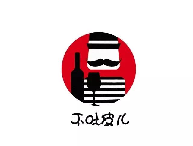 投资赚钱的行业_赚钱投资行业现在怎么样_现在投资什么行业赚钱