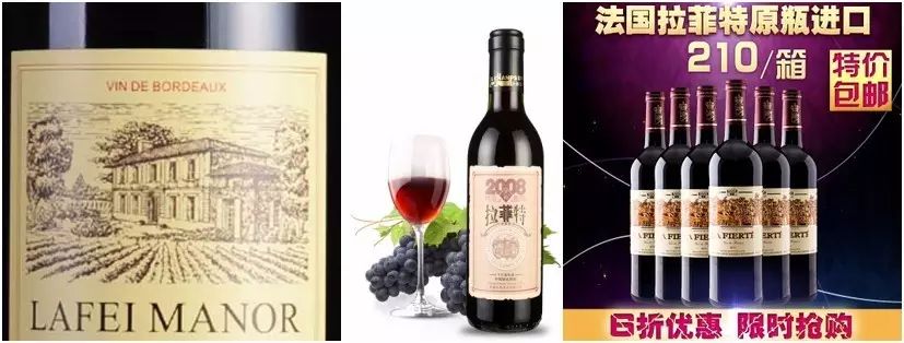 现在投资什么行业赚钱_投资赚钱的行业_赚钱投资行业现在怎么样