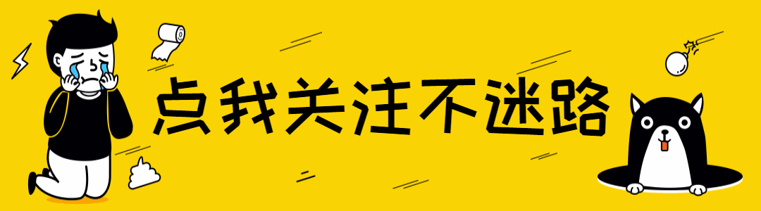 去国外做什么赚钱-盘点6位国内赚钱国外花的明星，李湘榜上有名，哈文竟也位列其中-优创圈