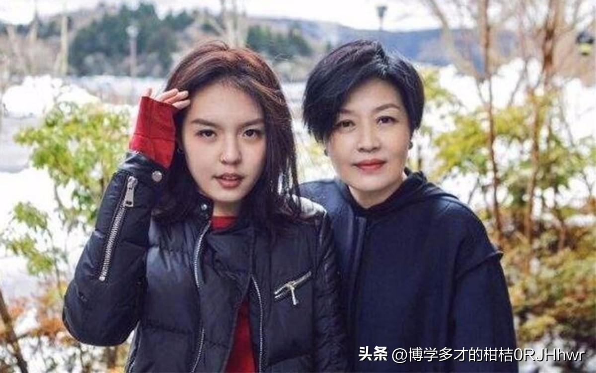 国外做什么赚钱_去国外做什么赚钱_国外挣钱项目