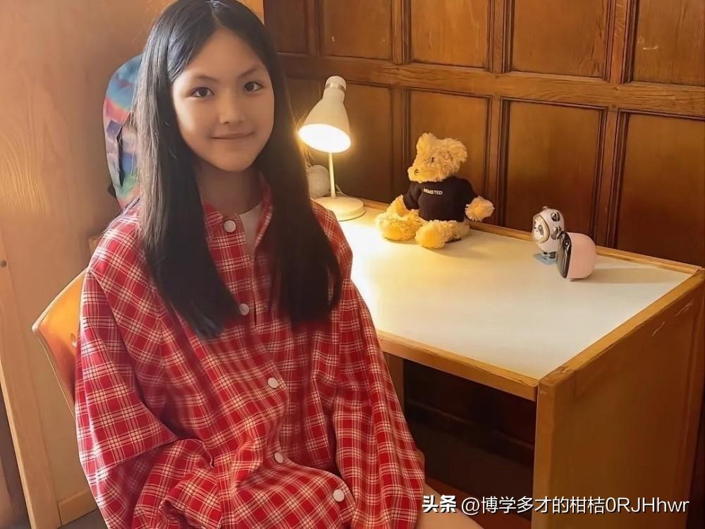 去国外做什么赚钱_国外挣钱项目_国外做什么赚钱