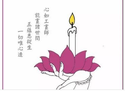 算命挣钱_算命这行业太赚钱了_什么地方算命赚钱
