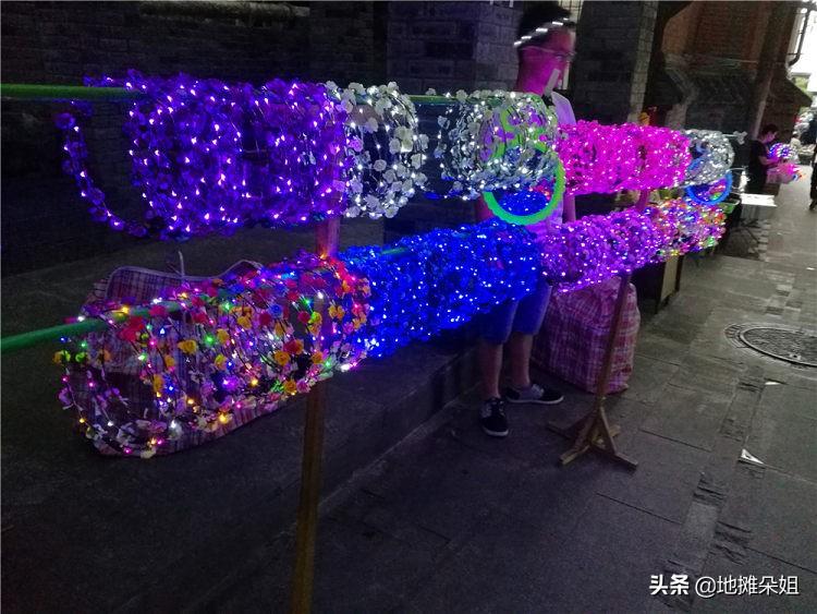 晚上做什么兼职赚钱_兼职赚钱晚上做什么_兼职赚钱晚上做的工作