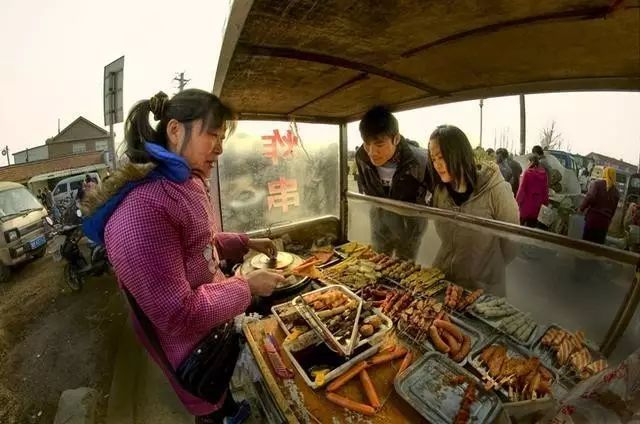 早上卖什么早点赚钱_早点卖什么比较简单赚钱_早点早上赚钱卖什么