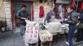 早点早上赚钱卖什么_早上卖什么早点赚钱_早点卖什么比较简单赚钱