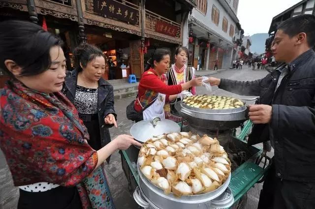 早点早上赚钱卖什么_早上卖什么早点赚钱_早点卖什么比较简单赚钱