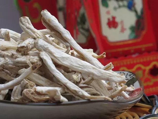 图片[13]-河北种植什么最赚钱-【药都资讯】目前种植这些药材前景最好！最赚钱！-优创圈