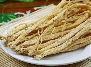 图片[14]-河北种植什么最赚钱-【药都资讯】目前种植这些药材前景最好！最赚钱！-优创圈