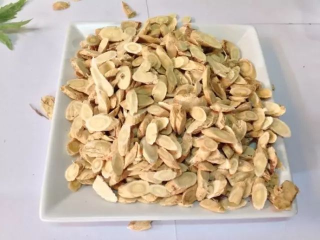 图片[4]-河北种植什么最赚钱-【药都资讯】目前种植这些药材前景最好！最赚钱！-优创圈