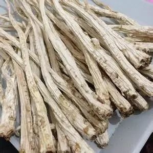 图片[9]-河北种植什么最赚钱-【药都资讯】目前种植这些药材前景最好！最赚钱！-优创圈