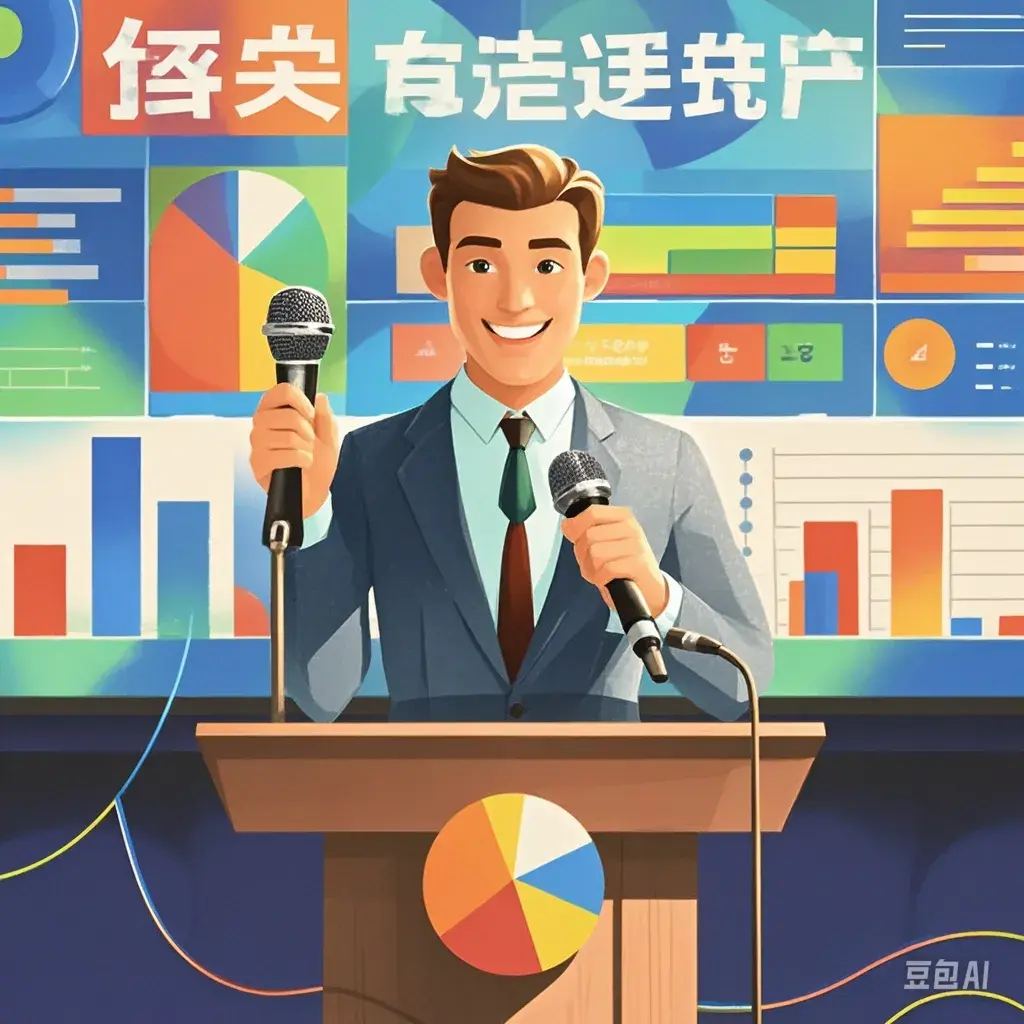 做什么手工比较赚钱_手工赚钱做灯仔_手工赚钱比较做的项目