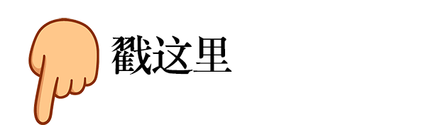 在家养什么最赚钱_在家赚钱养活自己_在家养什么能赚钱把稳
