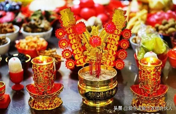在家养什么最赚钱_在家养什么能赚钱把稳_在家赚钱养活自己