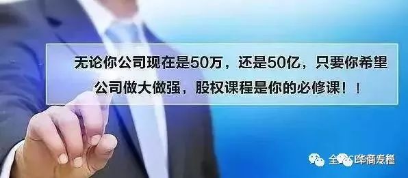 1小时赚100元_1小时赚100元游戏小游戏_如何一小时赚100元