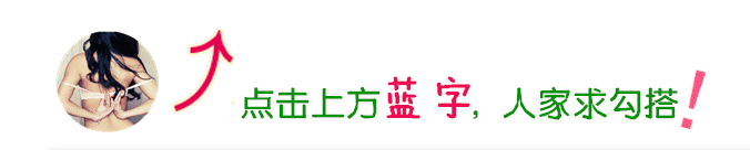快手官方靠什么赚钱-快手是通过什么赚钱的呢?玩快手真的赚钱吗？-优创圈