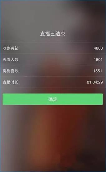 赚钱快手靠官方赚钱吗_赚钱快手靠官方挣钱吗_快手官方靠什么赚钱