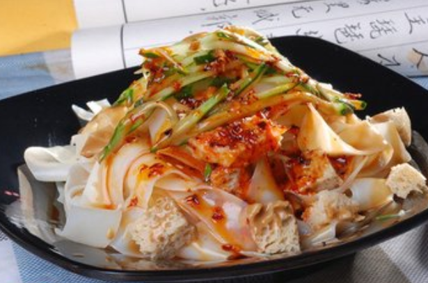 卖小饰品赚钱吗_卖什么小饰品赚钱_卖饰品赚钱么