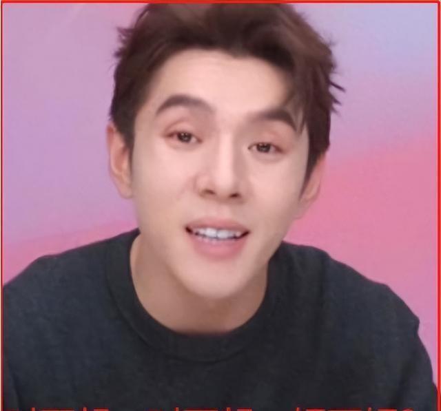 现在赚钱的工作_现在什么工作赚钱最快_赚钱现在工作怎么样