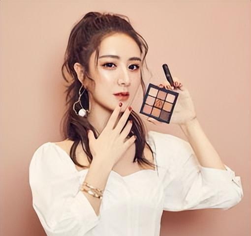 赚钱现在工作怎么样_现在什么工作赚钱最快_现在赚钱的工作