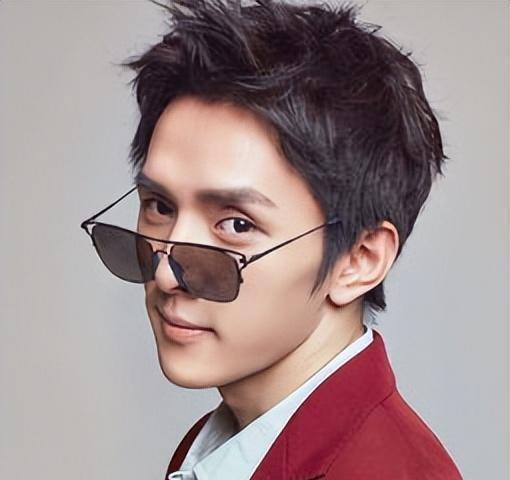 现在赚钱的工作_赚钱现在工作怎么样_现在什么工作赚钱最快